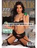 Best of Mayfair Adult magazine N58